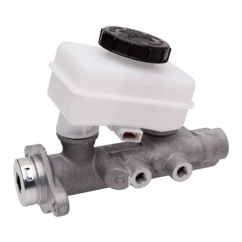 Dfc 97-01 Infiniti Q45 Brake Master Cylinder 1