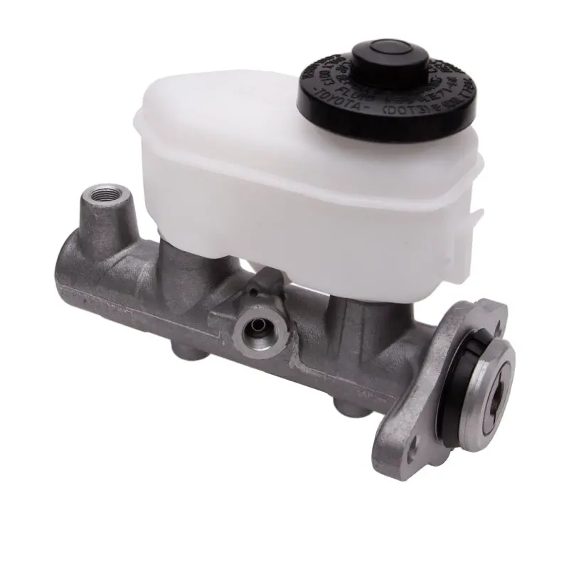 Dfc 97-01 Lexus Es300 Brake Master Cylinder 1