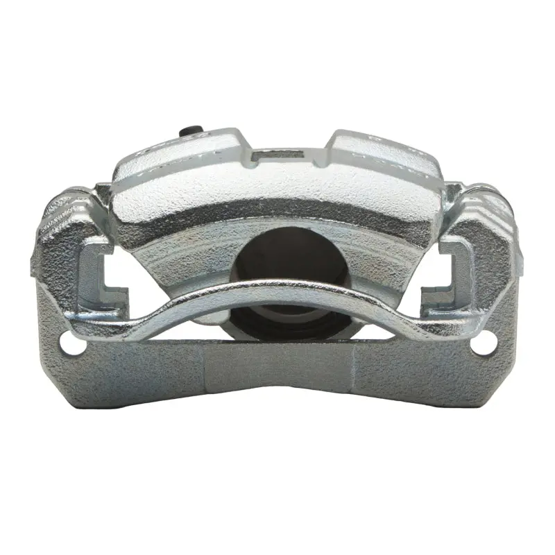 Dfc 97-01 Toyota Camry Front-R Silver Zinc Coated Premium Caliper 1