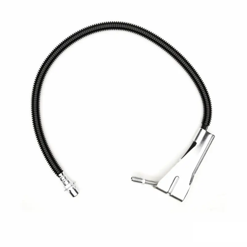 Dfc 97-02 Chevrolet T6500 Rear Brake Hose 1