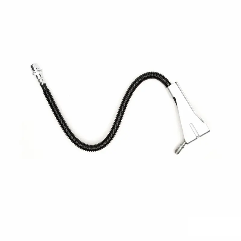 Dfc 97-02 Chevrolet T6500 Rear Brake Hose 1