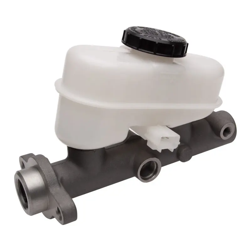 Dfc 97-02 Ford Crown Victoria Brake Master Cylinder 1