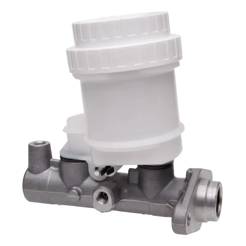 Dfc 97-02 Mitsubishi Mirage Brake Master Cylinder 1
