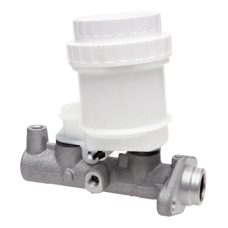 Dfc 97-02 Mitsubishi Mirage Brake Master Cylinder 1