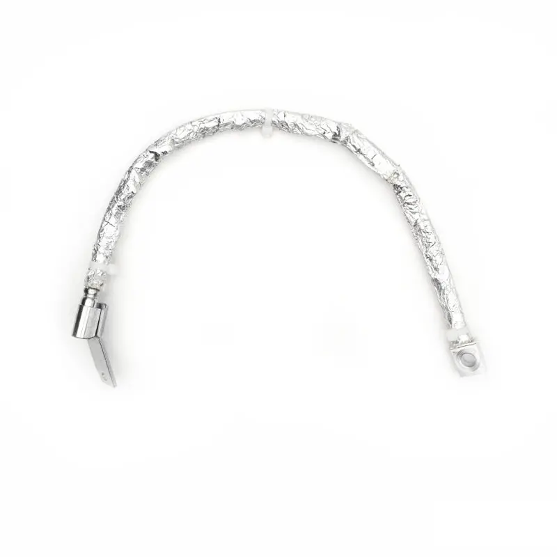 Dfc 97-02 Plymouth Prowler Front-R Brake Hose 1