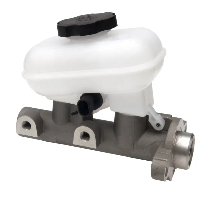 Dfc 97-03 Chevrolet Malibu Brake Master Cylinder 1
