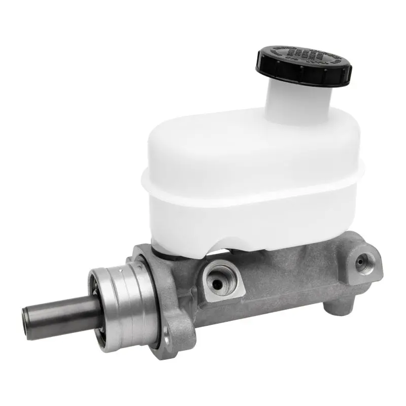 Dfc 97-03 Ford E-150 Econoline Brake Master Cylinder 1