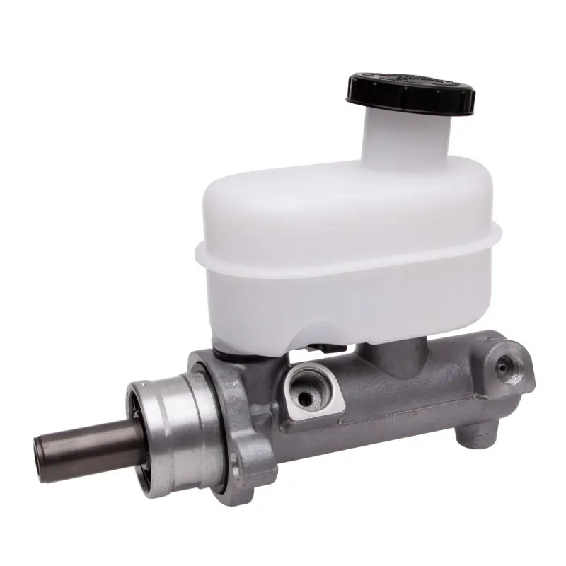 Dfc 97-03 Ford E-150 Econoline Brake Master Cylinder 1