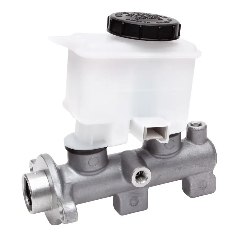 Dfc 97-03 Ford Escort Brake Master Cylinder 1