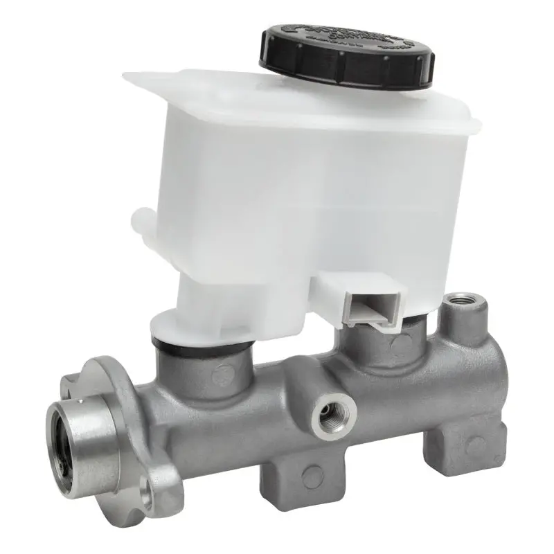 Dfc 97-03 Ford Escort Brake Master Cylinder 1
