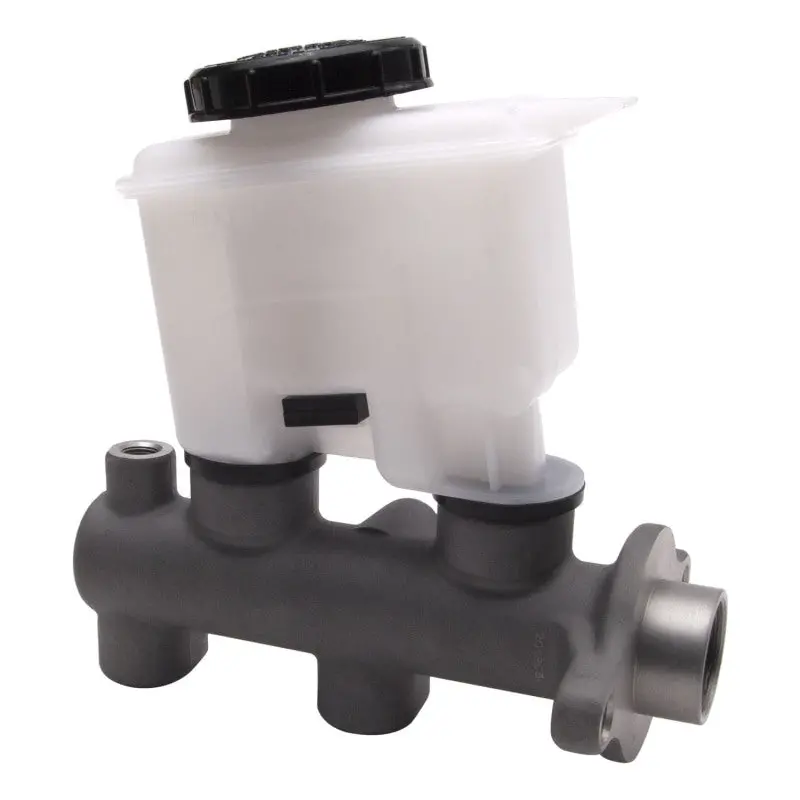 Dfc 97-03 Ford Escort Brake Master Cylinder 1