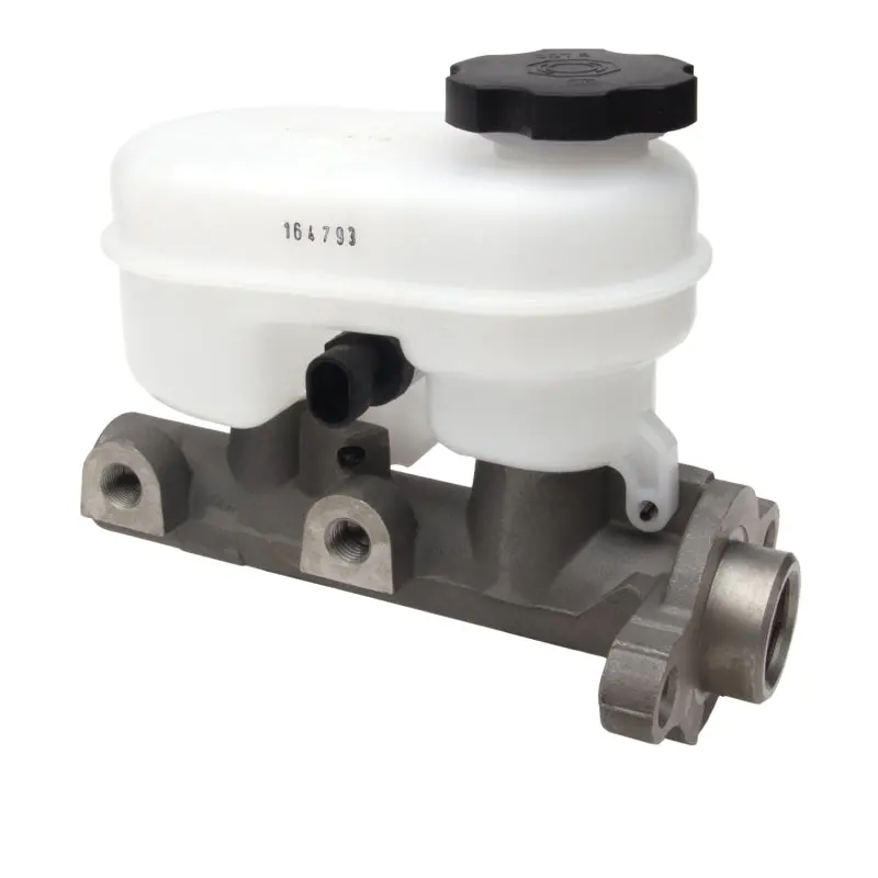 Dfc 97-04 Chevrolet Corvette Brake Master Cylinder 1