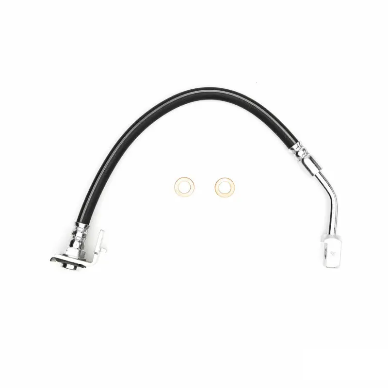 Dfc 97-04 Chevrolet Corvette Front Brake Hose 1