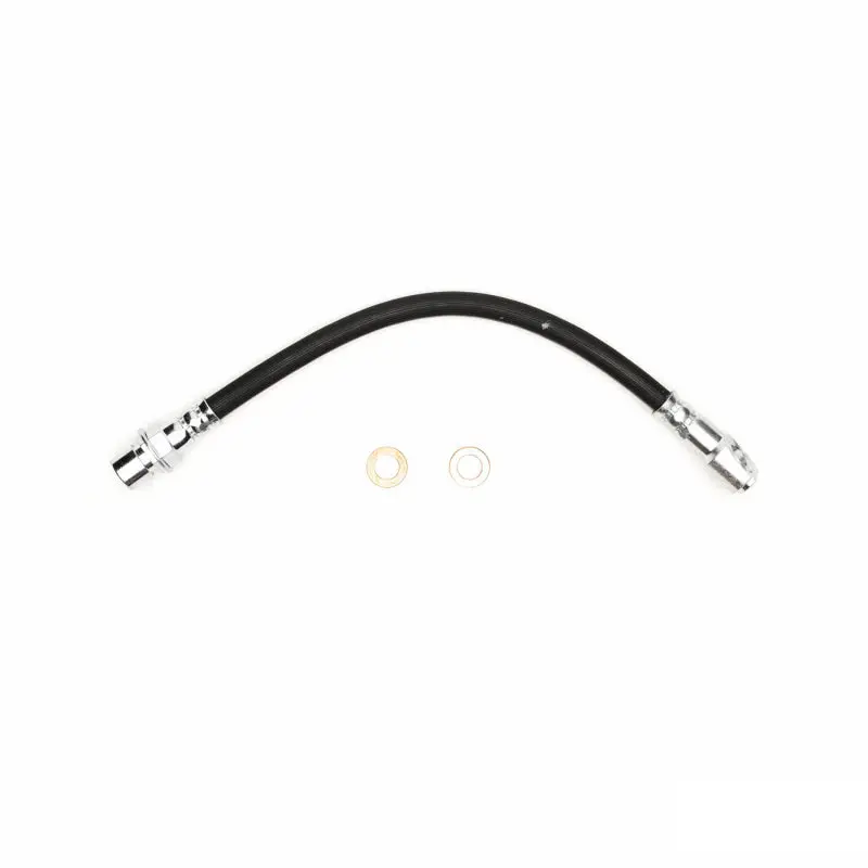 Dfc 97-04 Chevrolet S10 Rear-L Lo/Rear-Lo Brake Hose 1