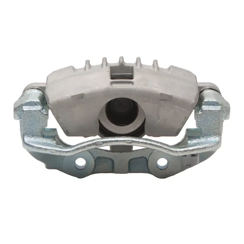 Dfc 97-04 Chevrolet S10 Rear-L/Rear-R Silver Zinc Coated Premium Caliper 1