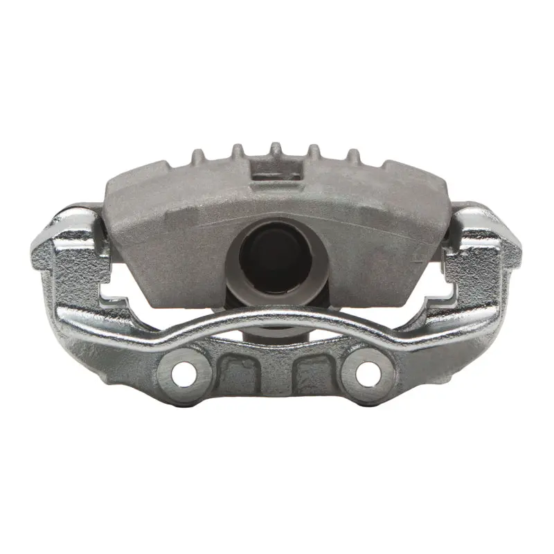 Dfc 97-04 Chevrolet S10 Rear-L/Rear-R Silver Zinc Coated Premium Caliper 1