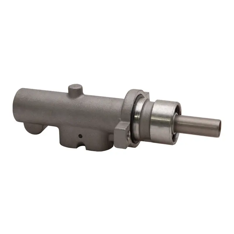 Dfc 97-04 Ford Contour Brake Master Cylinder 1