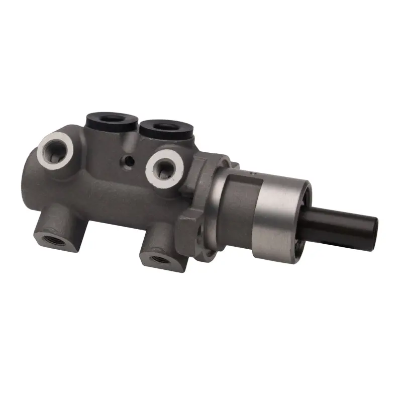 Dfc 97-04 Ford Contour Brake Master Cylinder 1
