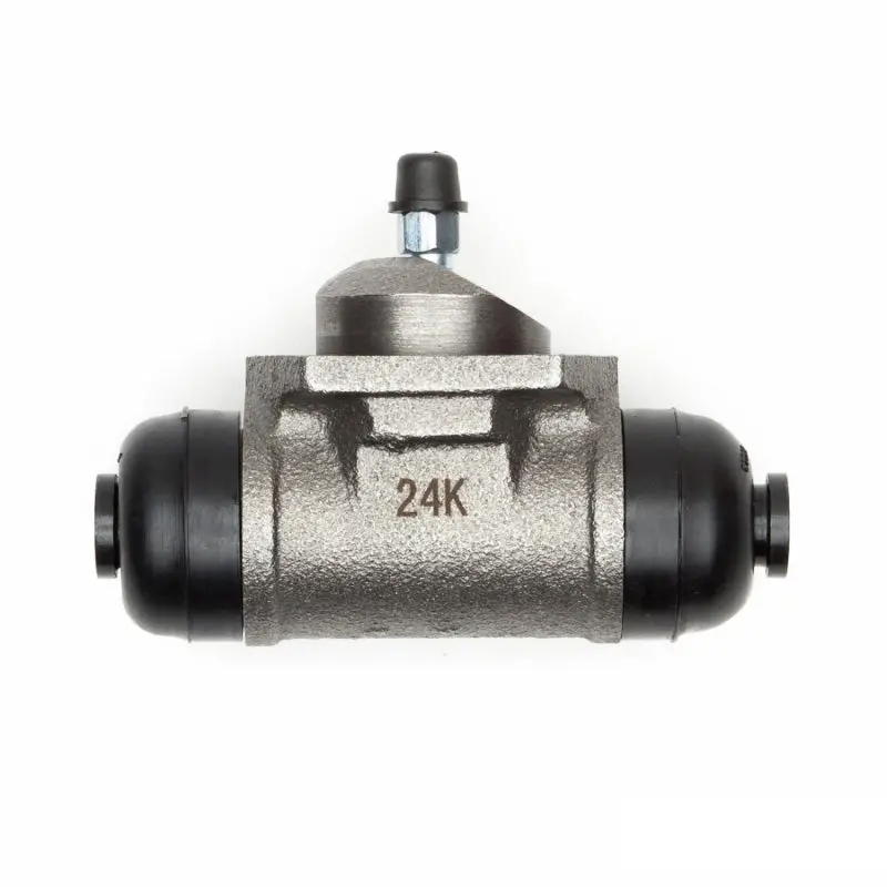 Dfc 97-04 Ford Contour Rear Brake Wheel Cylinder 1
