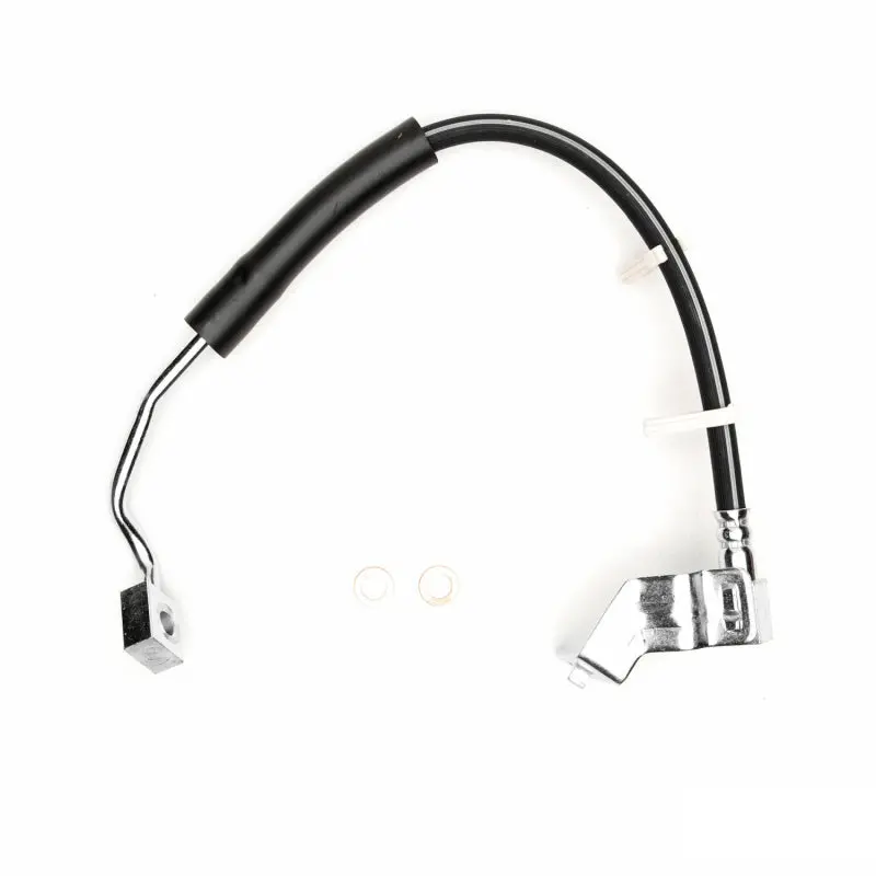 Dfc 97-04 Ford Expedition Front-L Brake Hose 1
