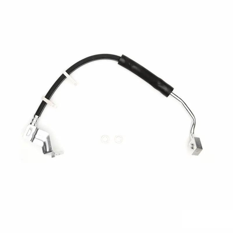 Dfc 97-04 Ford Expedition Front-R Brake Hose 1