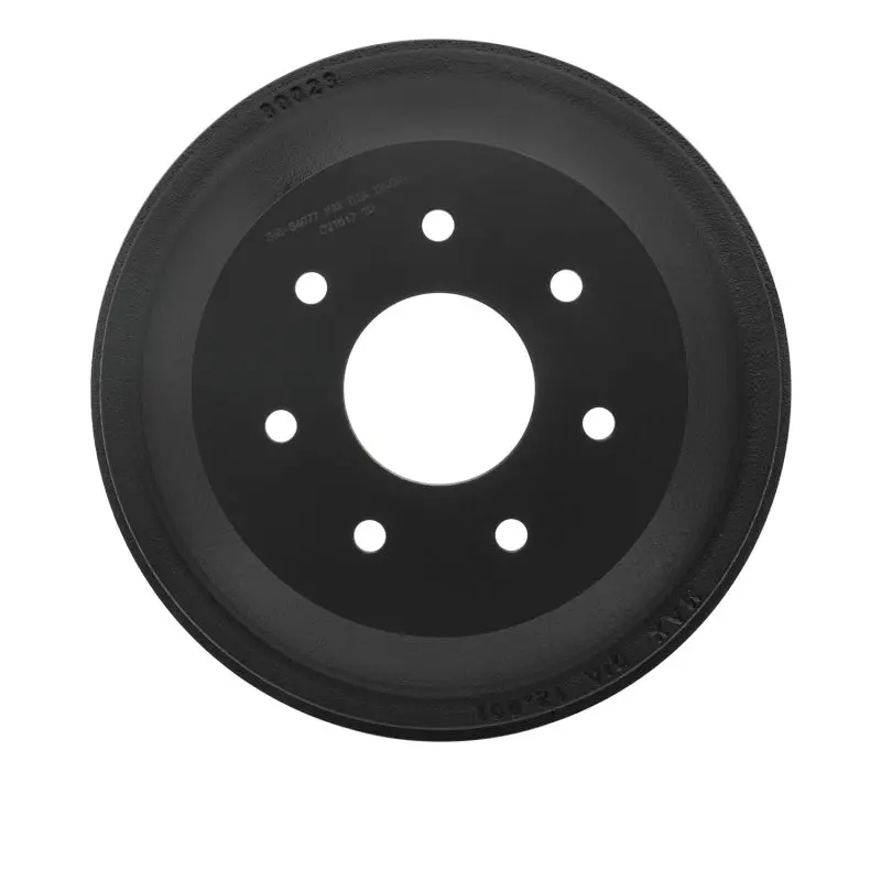 Dfc 97-04 Ford F-150 4Wd Rear True Balanced Brake Drum 1