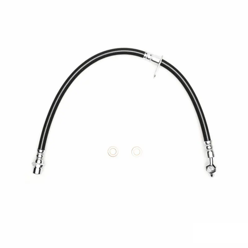 Dfc 97-04 Lexus Es300 Front-L Brake Hose 1