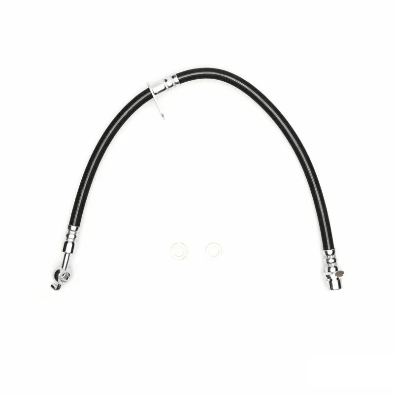 Dfc 97-04 Lexus Rx300 Front-R Brake Hose 1