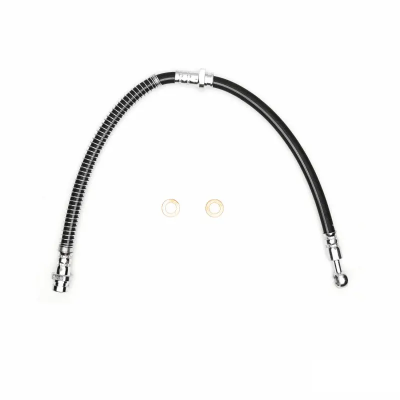 Dfc 97-04 Mitsubishi Diamante Front Brake Hose 1