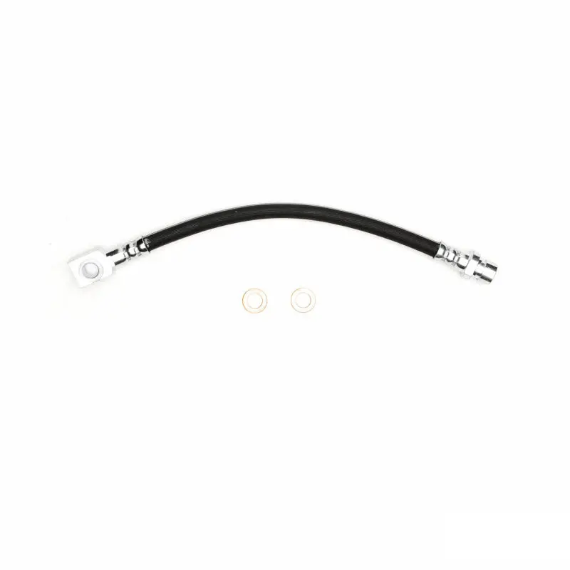 Dfc 97-04 Mitsubishi Diamante Rear Brake Hose 1