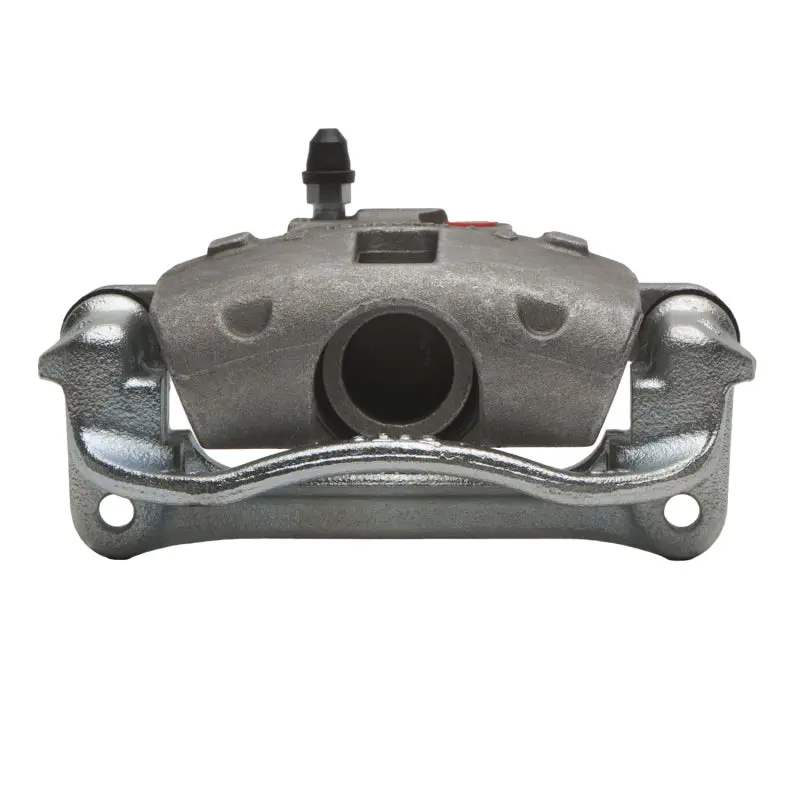 Dfc 97-04 Mitsubishi Diamante Rear-R Silver Zinc Coated Premium Caliper 1