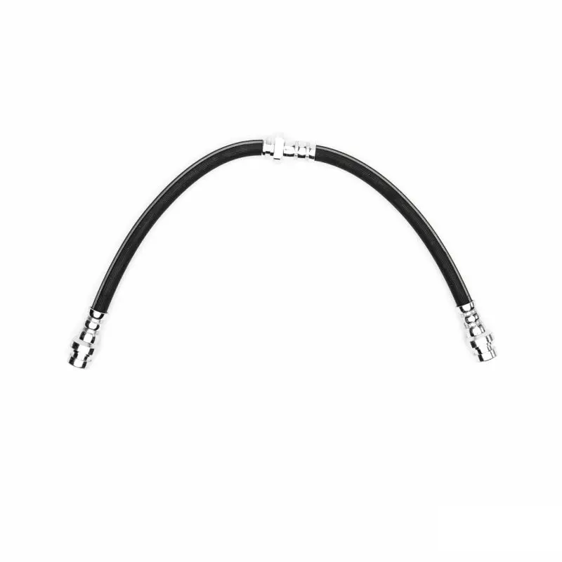 Dfc 97-04 Mitsubishi Montero Sport Front /Front-Lo Brake Hose 1