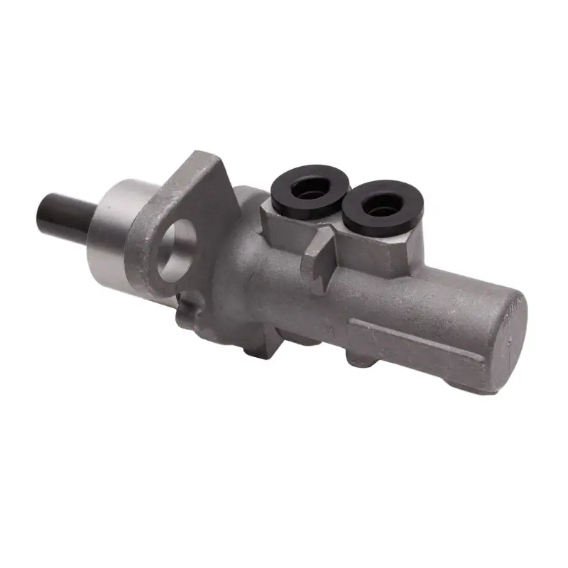 Dfc 97-05 Audi A6 Quattro Brake Master Cylinder 1