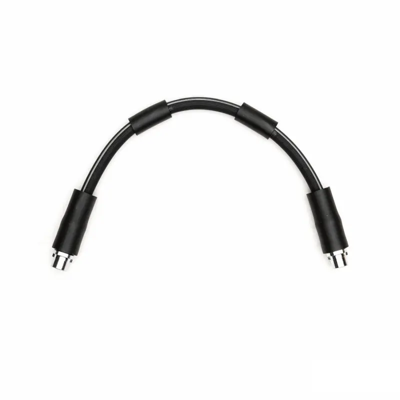 Dfc 97-05 Audi S8 Front Brake Hose 1