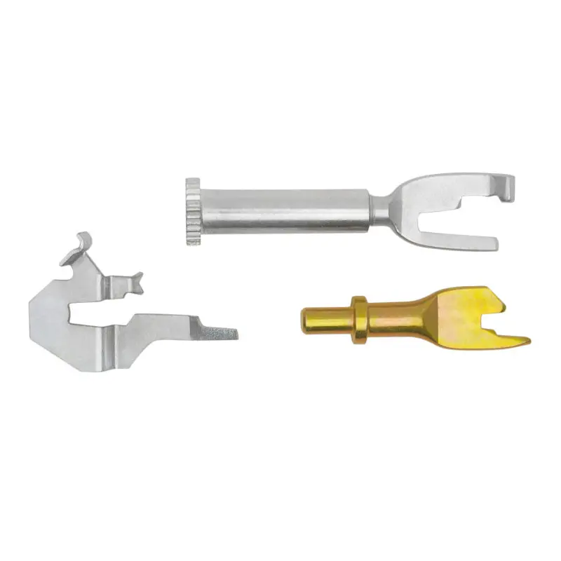 Dfc 97-05 Buick Century Right Rear Drum Adjuster Kit 1