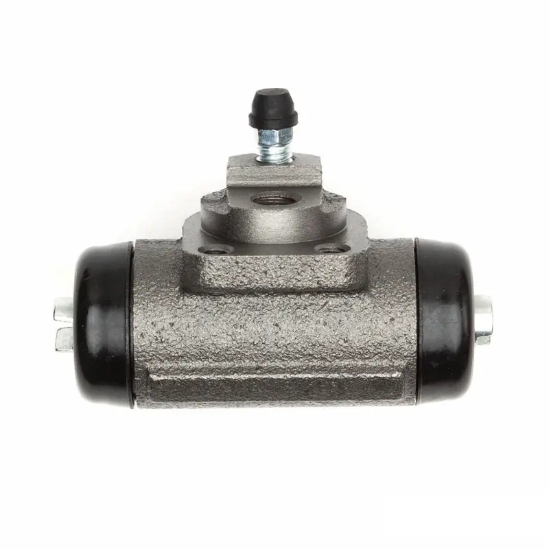 Dfc 97-05 Chevrolet Malibu Rear Brake Wheel Cylinder 1