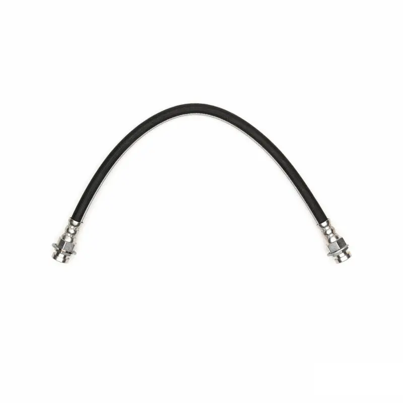 Dfc 97-05 Chevrolet Venture Rear Brake Hose 1