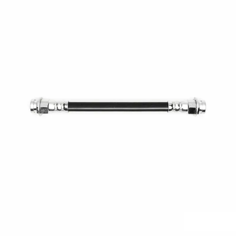 Dfc 97-05 Chevrolet Venture Rear Brake Hose 1