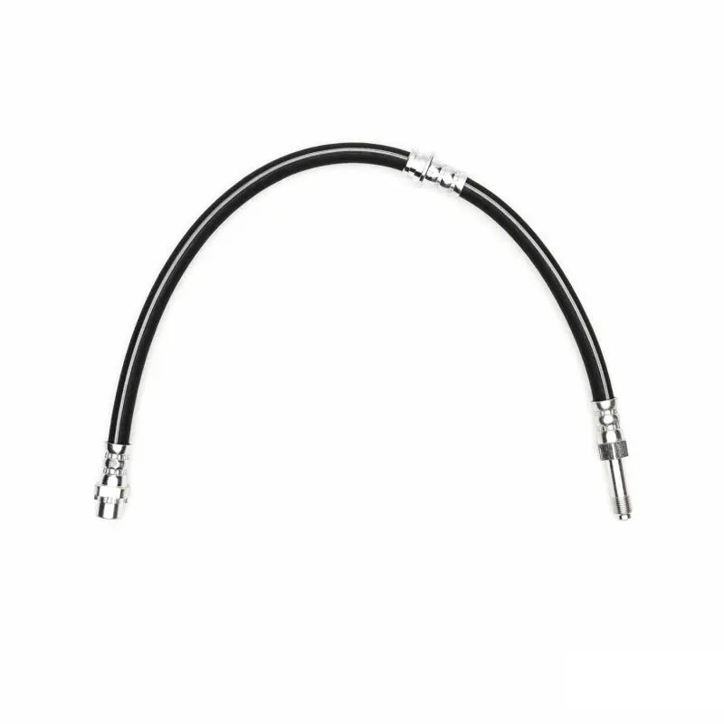 Dfc 97-07 Bmw 325I Rear-Lo/Rear Brake Hose 1