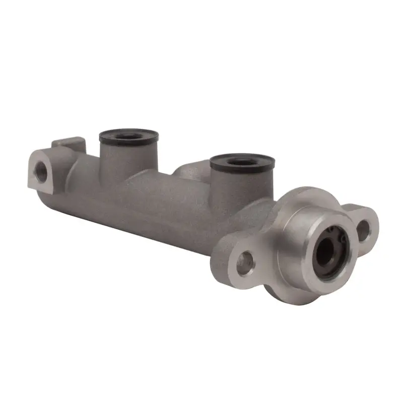 Dfc 97-07 Ford Taurus (Excl Sho) Brake Master Cylinder 1