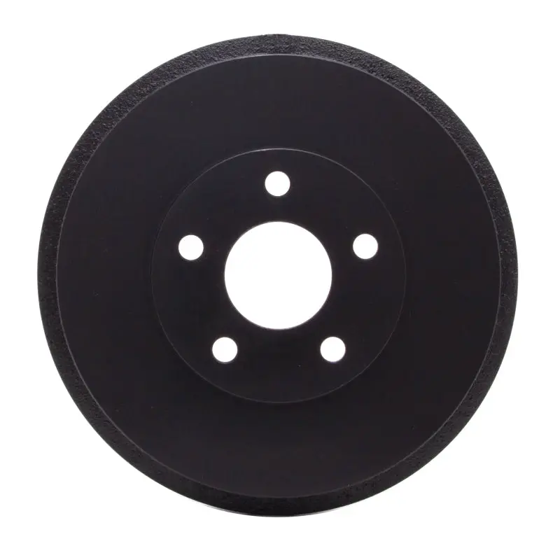 Dfc 97-08 Subaru Forester Rear True Balanced Brake Drum 1