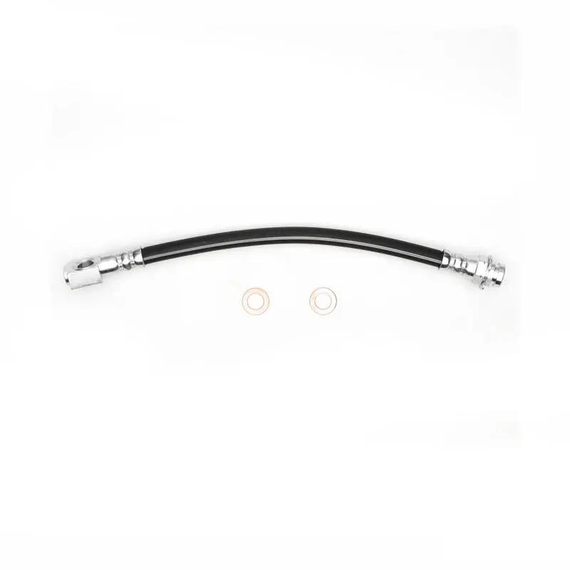 Dfc 97-10 Buick Lacrosse Rear Brake Hose 1