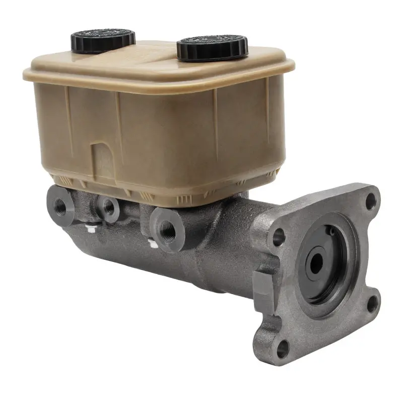 Dfc 97-22 Coachmen Mirada Mc Brake Master Cylinder 1