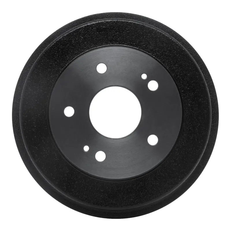 Dfc 97-22 Honda Civic Sedan Rear True Balanced Brake Drum 1