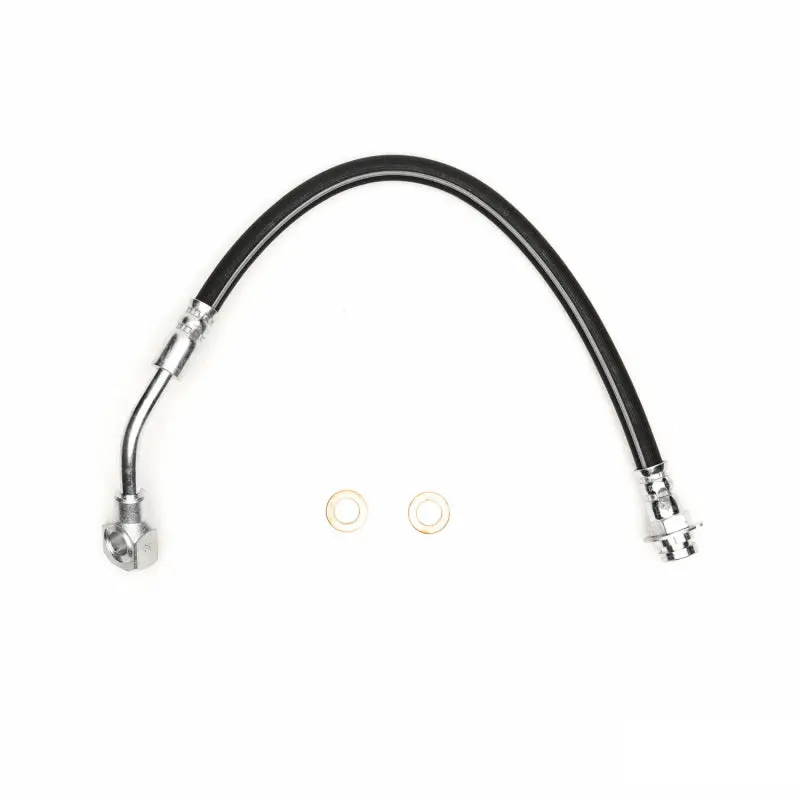 Dfc 97-9 Buick Regal Front /Rear Brake Hose 1