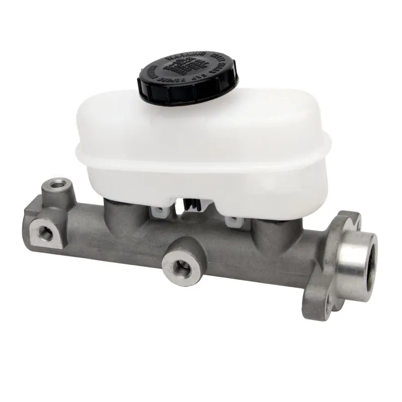 Dfc 97-9 Ford Explorer Brake Master Cylinder 1