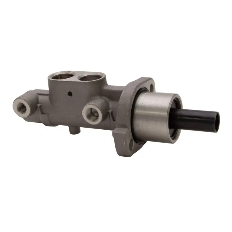 Dfc 97-9 Peugeot 206 (Mexico) Brake Master Cylinder 1