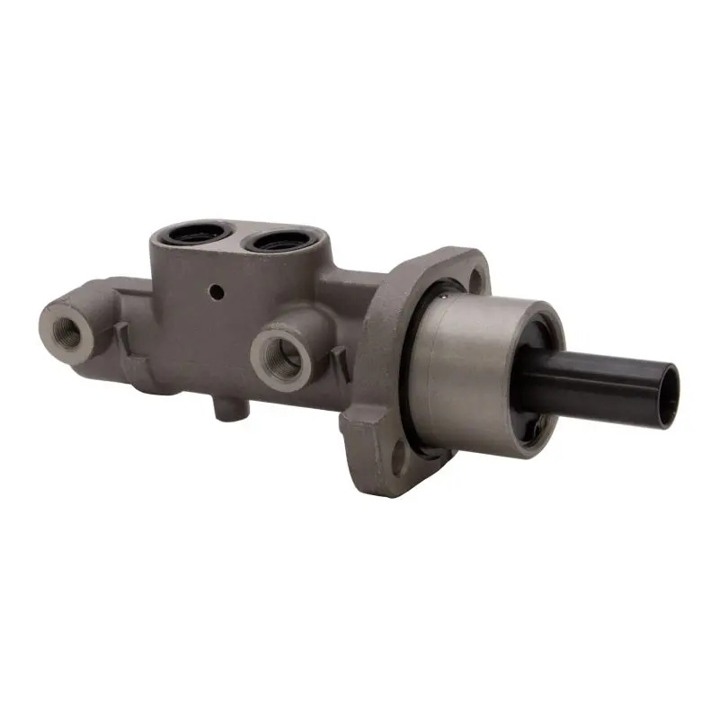 Dfc 97-9 Peugeot 306 (Mexico) Brake Master Cylinder 1