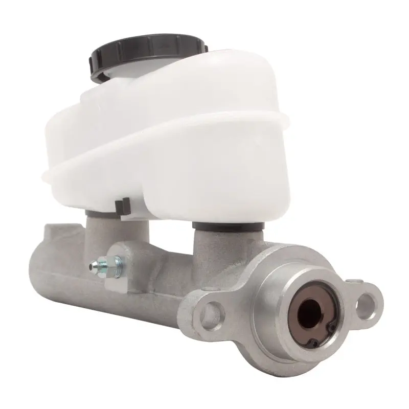 Dfc 97-97 Ford Crown Victoria Brake Master Cylinder 1
