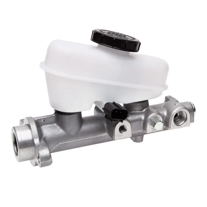 Dfc 97-97 Ford Crown Victoria Brake Master Cylinder 1